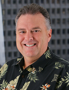 patrick dugan headshot