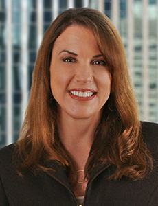 Jackie jaques-smythe headshot