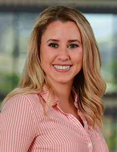 Holly kranbuhl headshot