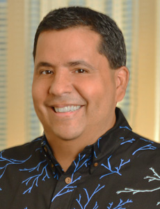 Derek paiva headshot