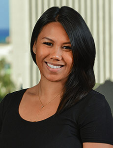 Shere'e quitevis headshot
