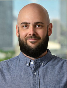 peter scognamillo headshot