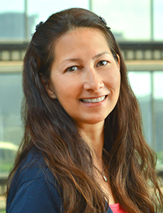 amy thompson headshot