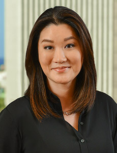 Yeon wong headshot