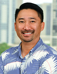 nathan kam headshot